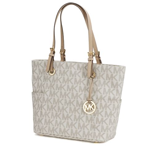 Michael kors bags plaid + FREE SHIPPING 